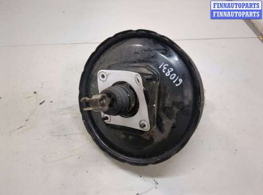 купить Цилиндр тормозной главный на Suzuki Liana 2001-2008