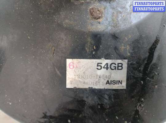 купить Цилиндр тормозной главный на Suzuki Liana 2001-2008