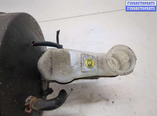 купить Цилиндр тормозной главный на Suzuki Liana 2001-2008