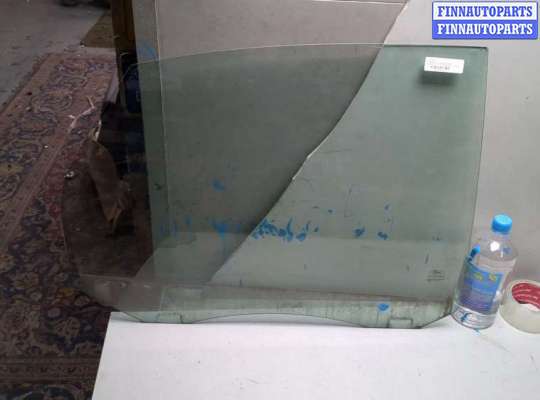 Купить Стекло боковой двери на Ford Focus 2 2008-2011 Стекло боковой двери FO2088449 на Ford Focus 2 2008-2011