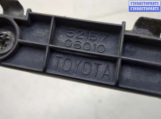 купить Кронштейн бампера на Toyota Camry V40 2006-2011