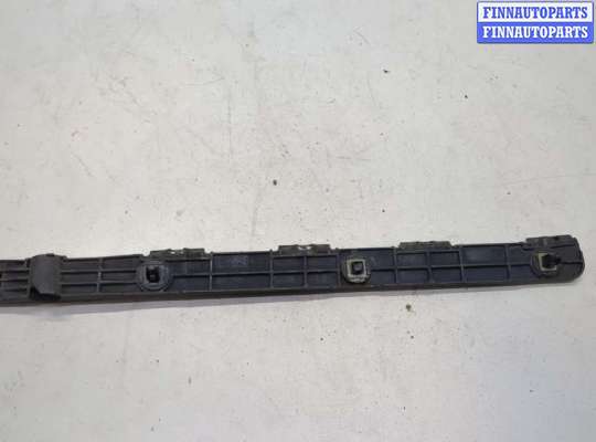 Кронштейн бампера