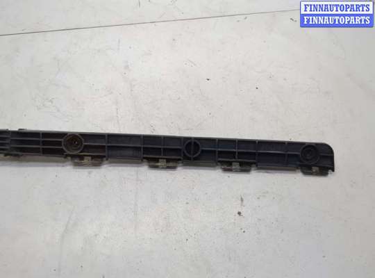 купить Кронштейн бампера на Toyota Camry V40 2006-2011