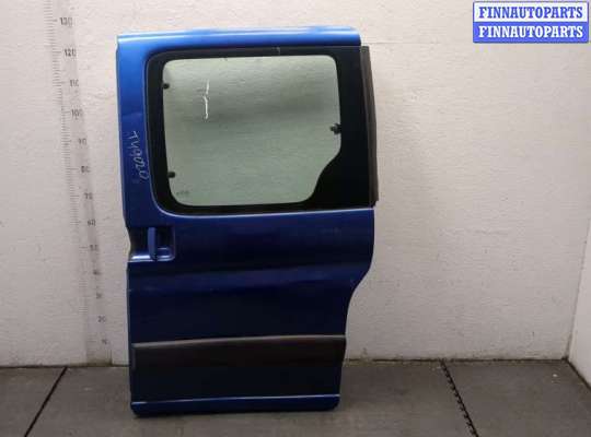 купить Ручка раздвижной двери салона на Peugeot Partner 2002-2008
