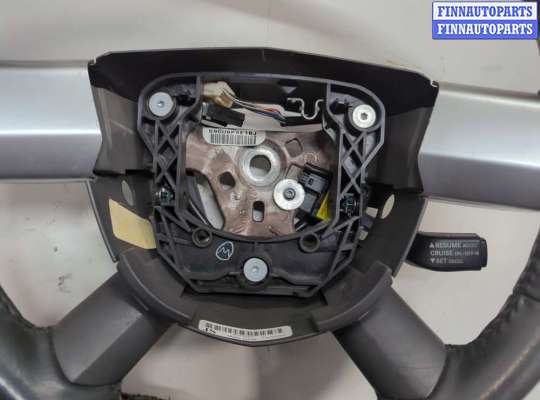 купить Кнопка круиз контроля на Chrysler Sebring 2007-2010