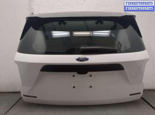 купить Амортизатор крышки багажника на Ford Explorer 2019-2025