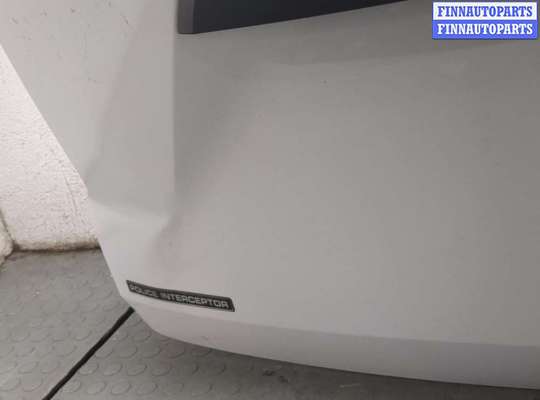 купить Амортизатор крышки багажника на Ford Explorer 2019-2025