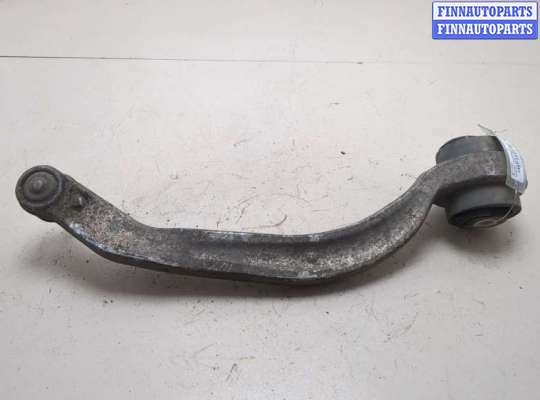 Рычаг подвески VG2757856 на Volkswagen Passat 5 1996-2001