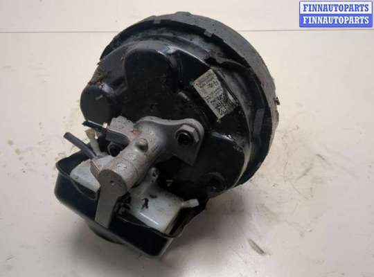 купить Цилиндр тормозной главный на Audi A4 (B8) 2007-2015