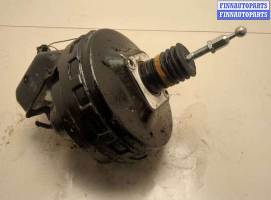 Цилиндр тормозной главный AU1706489 на Audi A4 (B8) 2007-2015