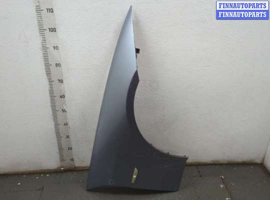 купить Повторитель поворотов на BMW 3 E90, E91, E92, E93 2005-2012