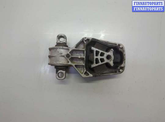 купить Подушка крепления двигателя на Mercedes GLA X156 2014-2020