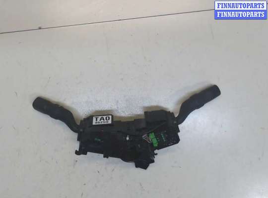 купить Переключатель поворотов и дворников (стрекоза) на Acura MDX 2006-2013