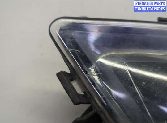 купить Фара противотуманная (галогенка) на Opel Astra J 2010-2017