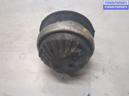 купить Подушка крепления двигателя на Mercedes SLK R170 1996-2004