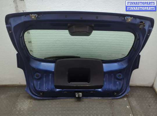 купить Щеткодержатель на Dacia Sandero 2013-2020