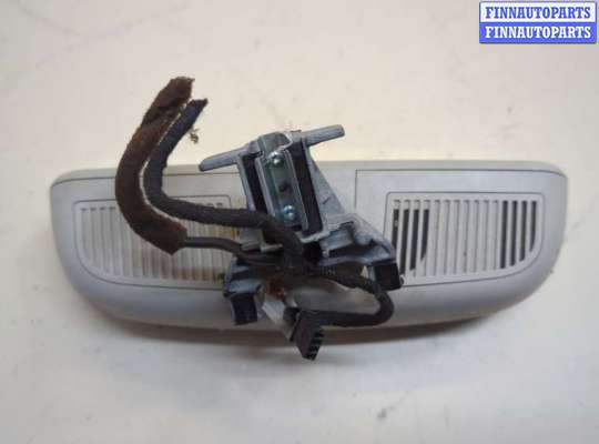 купить Зеркало салона на Mercedes ML W164 2005-2011