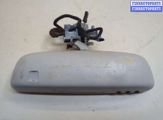 купить Зеркало салона на Mercedes ML W164 2005-2011