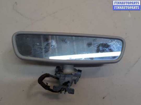 купить Зеркало салона на Mercedes ML W164 2005-2011