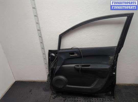 купить Петля двери на Honda FRV