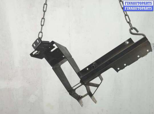 купить Кронштейн фары на BMW X3 F25 2010-2017