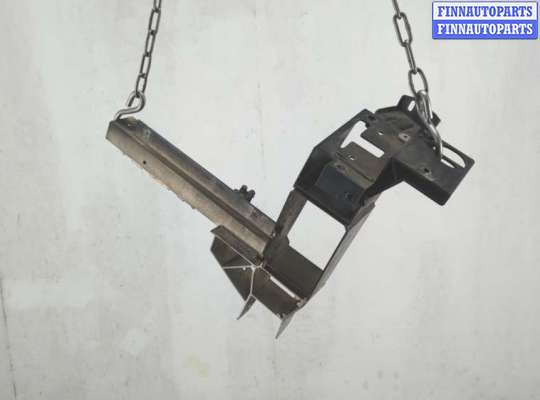 купить Кронштейн фары на BMW X3 F25 2010-2017