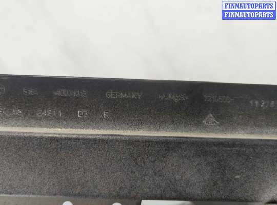 купить Кронштейн фары на BMW X3 F25 2010-2017