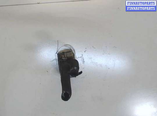 купить Теплообменник на Volkswagen Passat 5 1996-2000