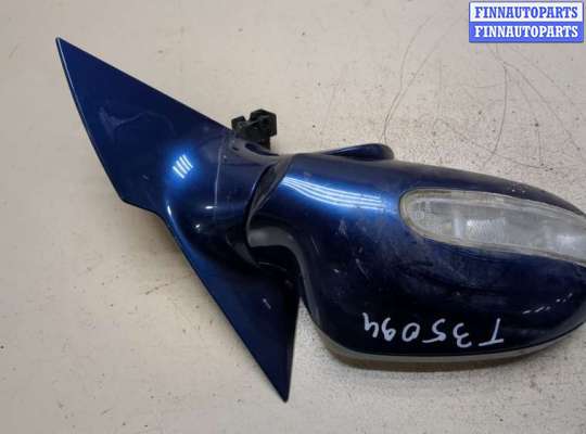 купить Зеркало боковое на Mercedes CLK W209 2002-2010