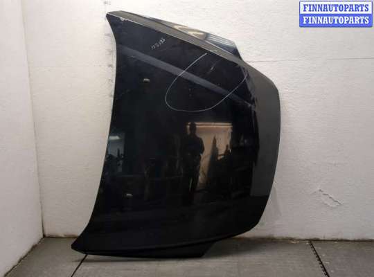 Капот FO2157668 на Ford Mondeo 4 2007-2015