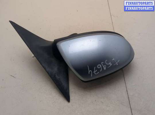 купить Зеркало боковое на Mazda 6 (GH) 2007-2012