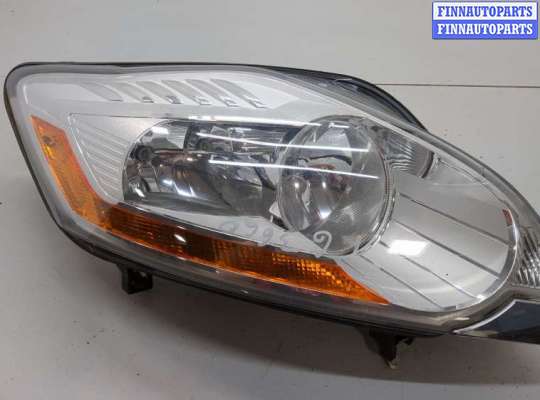 Купить Фара (передняя) на Ford Kuga 2008-2012 Фара (передняя) FO2200938 на Ford Kuga 2008-2012