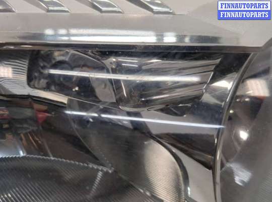 купить Фара (передняя) на Ford Kuga 2008-2012
