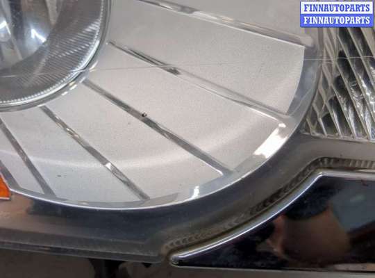 купить Фара (передняя) на Ford Kuga 2008-2012