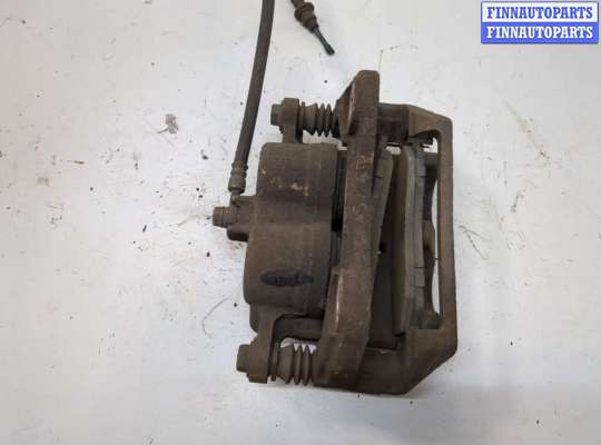 купить Суппорт на Acura MDX 2006-2013