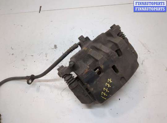 купить Суппорт на Acura MDX 2006-2013