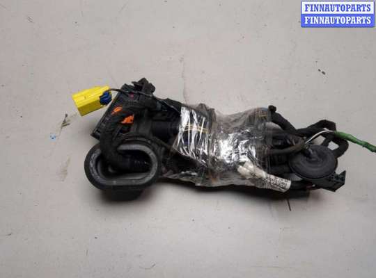 купить Электропроводка на Volkswagen Passat 6 2005-2010