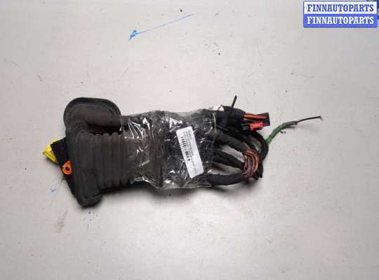 Купить Электропроводка на Volkswagen Passat 6 2005-2010 Электропроводка VG2789018 на Volkswagen Passat 6 2005-2010