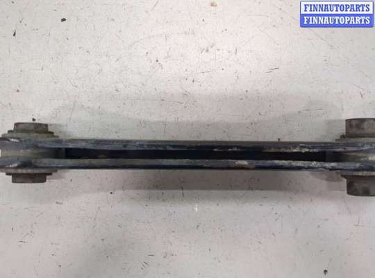 купить Рычаг подвески на Volkswagen Atlas 2017-2025