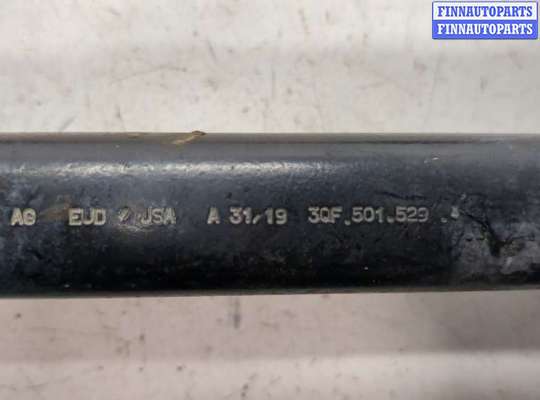 купить Рычаг подвески на Volkswagen Atlas 2017-2025