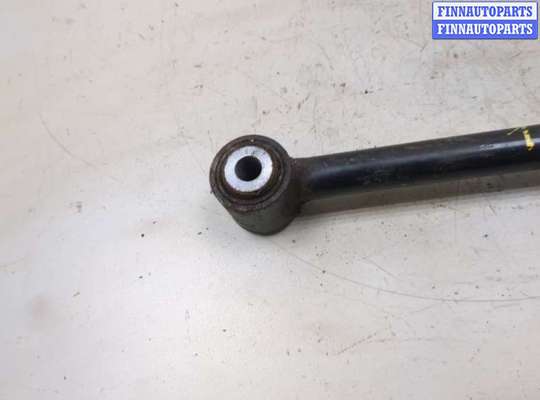 купить Рычаг подвески на Mercedes GL X164 2006-2012