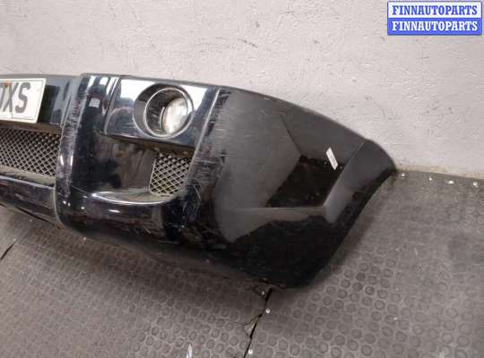 купить Фара противотуманная (галогенка) на Hyundai Tucson 1 2004-2010