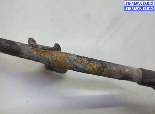 купить Трубка масляная на Mercedes S W222 2013-2020