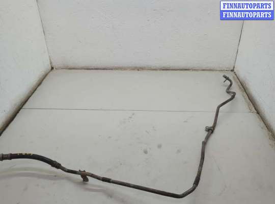 купить Трубка масляная на Mercedes S W222 2013-2020