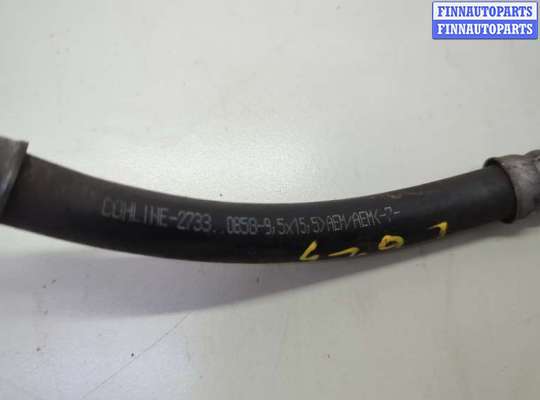 купить Трубка масляная на Mercedes S W222 2013-2020