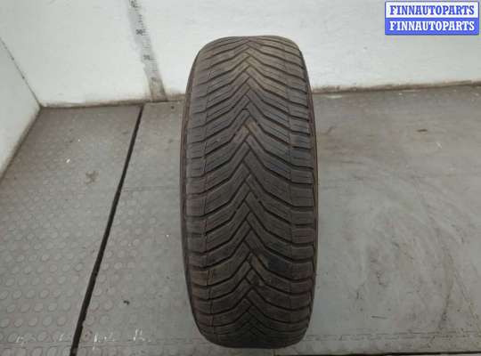 Купить Шина на KIA Ceed 2012-2018 Шина KA617842 на KIA Ceed 2012-2018