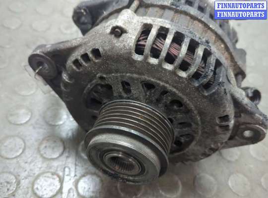 купить Генератор на Opel Astra G 1998-2005