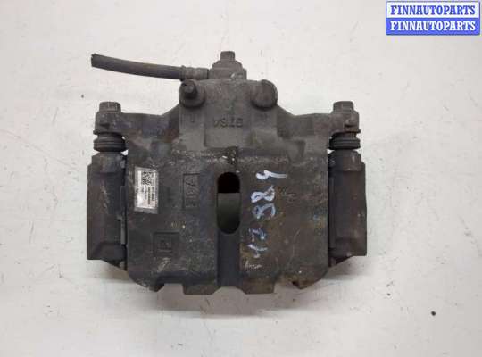 купить Суппорт на Opel Insignia 2017-2022