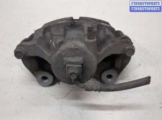 купить Суппорт на Opel Insignia 2017-2022