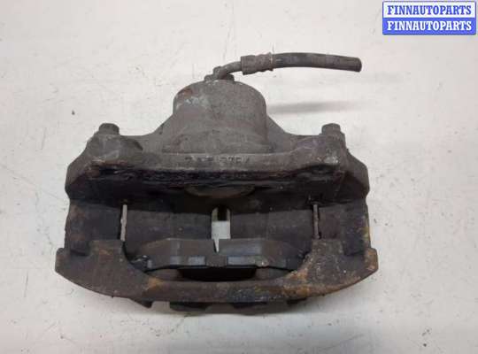 купить Суппорт на Opel Insignia 2017-2022